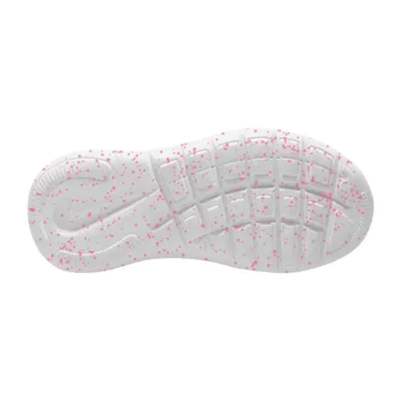 Nike Flex Runner 4 Little Kid Girls Running Shoes