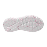 Nike Flex Runner 4 Little Kid Girls Running Shoes
