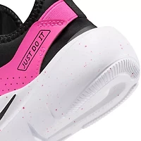 Nike Flex Runner 4 Little Kid Girls Running Shoes