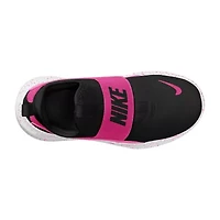 Nike Flex Runner 4 Little Kid Girls Running Shoes