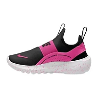 Nike Flex Runner 4 Little Kid Girls Running Shoes