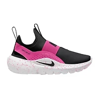 Nike Flex Runner 4 Little Kid Girls Running Shoes