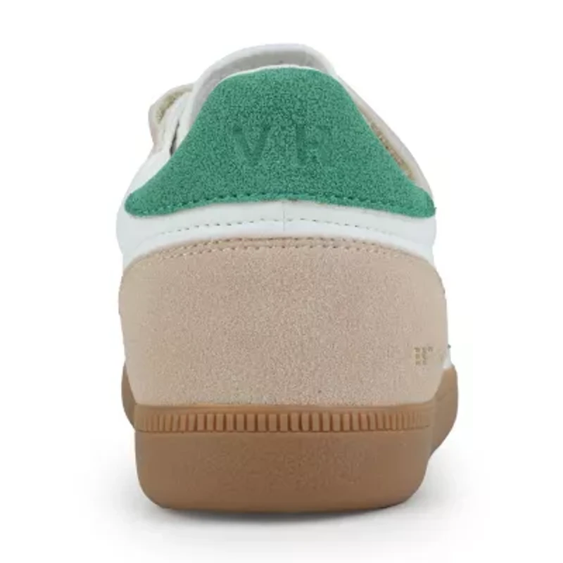 Vintage Havana Tammy Womens Sneakers