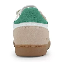 Vintage Havana Tammy Womens Sneakers