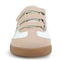 Vintage Havana Tammy Womens Sneakers