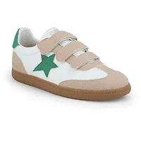 Vintage Havana Tammy Womens Sneakers