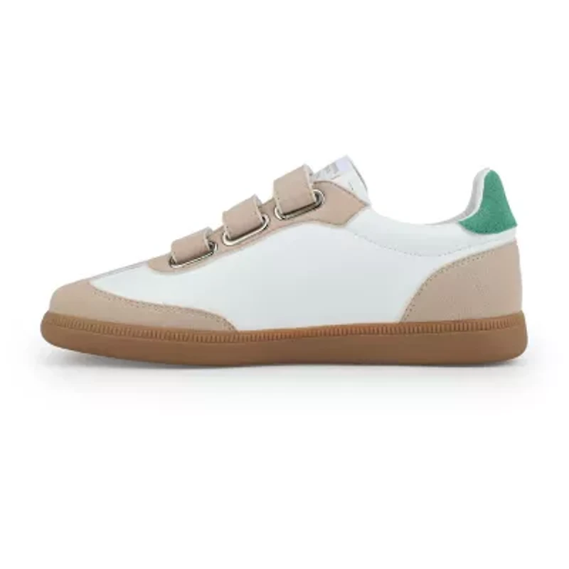 Vintage Havana Tammy Womens Sneakers