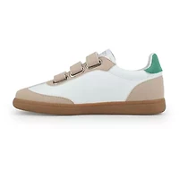 Vintage Havana Tammy Womens Sneakers