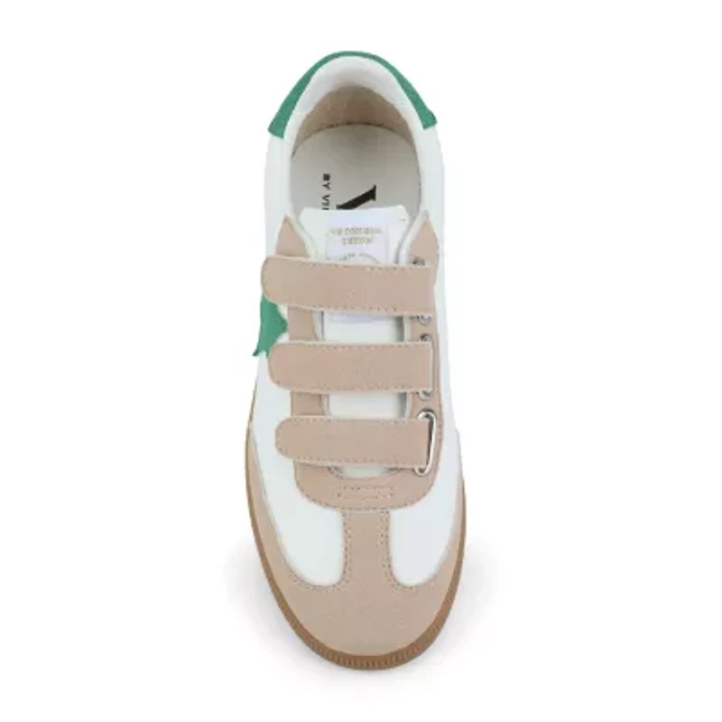Vintage Havana Tammy Womens Sneakers