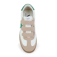 Vintage Havana Tammy Womens Sneakers