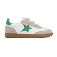 Vintage Havana Tammy Womens Sneakers
