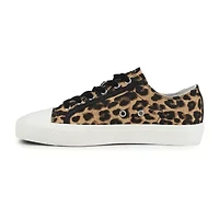 Vintage Havana Strut Womens Sneakers