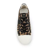 Vintage Havana Strut Womens Sneakers