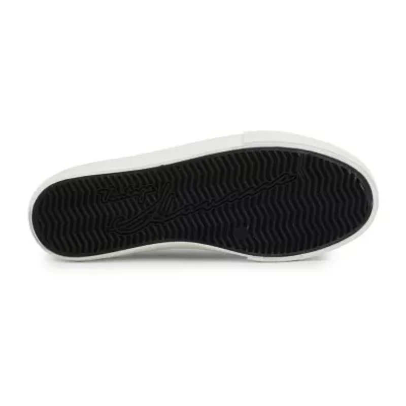 Vintage Havana Strut Womens Sneakers
