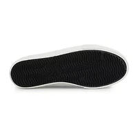 Vintage Havana Strut Womens Sneakers