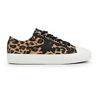Vintage Havana Strut Womens Sneakers