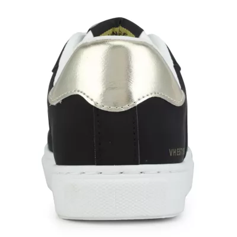 Vintage Havana Ninette Womens Sneakers