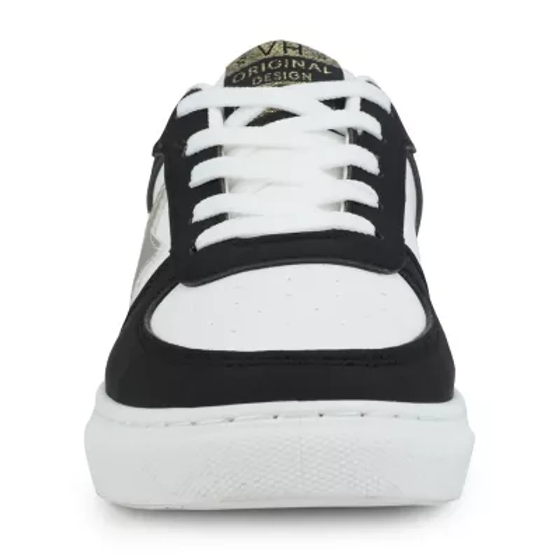 Vintage Havana Ninette Womens Sneakers