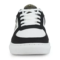 Vintage Havana Ninette Womens Sneakers