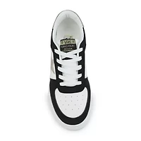 Vintage Havana Ninette Womens Sneakers