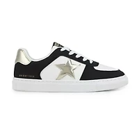 Vintage Havana Ninette Womens Sneakers