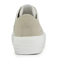 Vintage Havana Lex Womens Sneakers