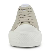 Vintage Havana Lex Womens Sneakers