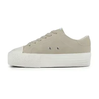 Vintage Havana Lex Womens Sneakers