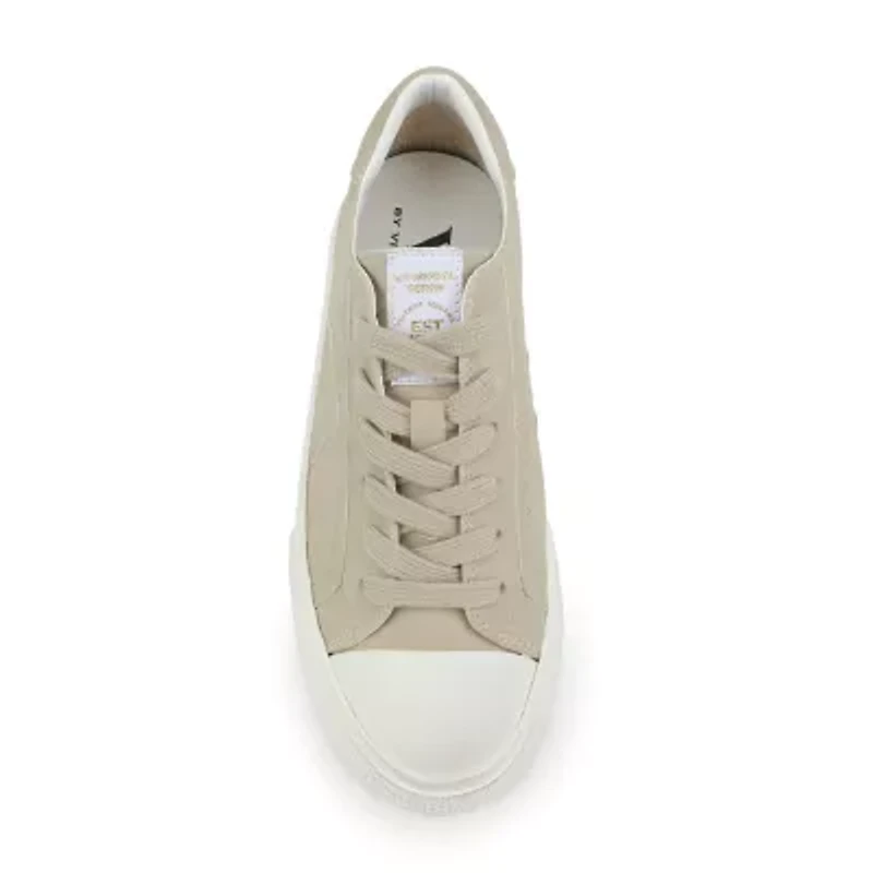 Vintage Havana Lex Womens Sneakers