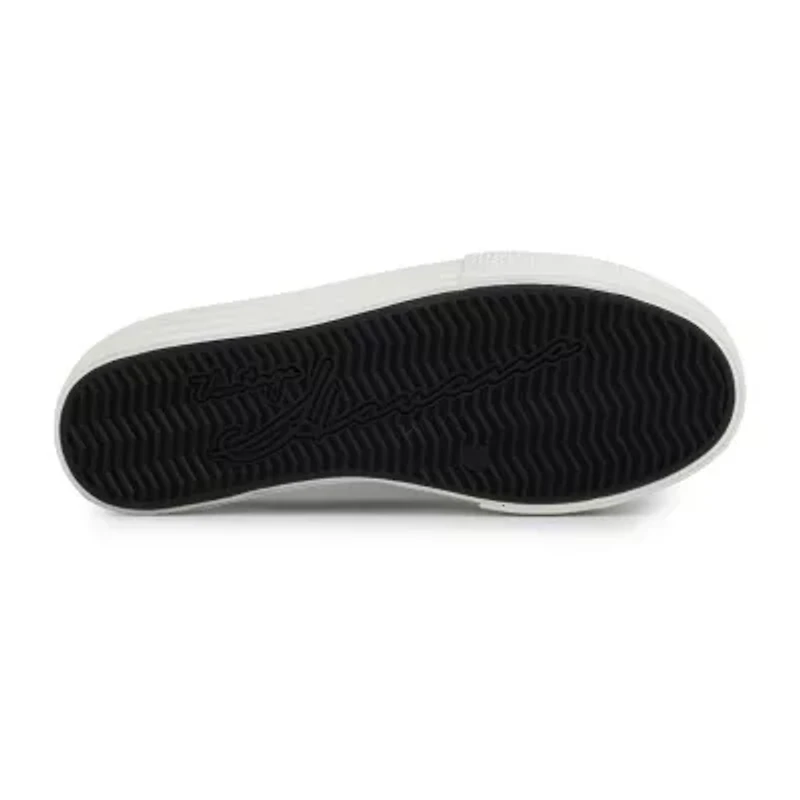 Vintage Havana Lex Womens Sneakers
