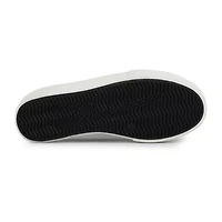 Vintage Havana Lex Womens Sneakers