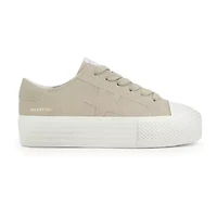 Vintage Havana Lex Womens Sneakers
