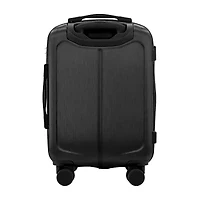 IZOD Mateo 20" Hardside Lightweight Luggage
