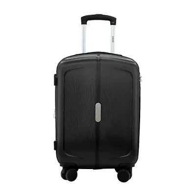 IZOD Mateo 20" Hardside Lightweight Luggage