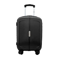 IZOD Mateo 20" Hardside Lightweight Luggage