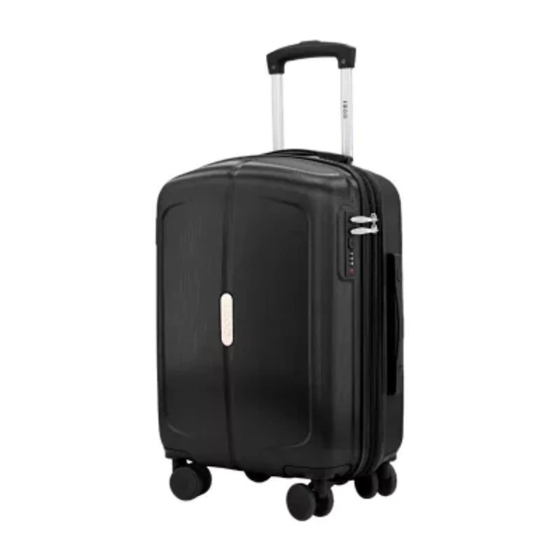 IZOD Mateo 20" Hardside Lightweight Luggage
