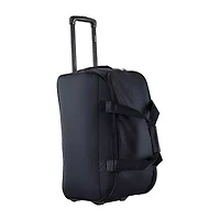 IZOD Carol 32" Rolling Duffel