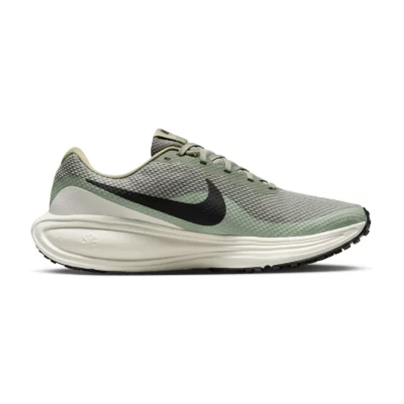 Nike Revolution 8 Mens Running Shoes