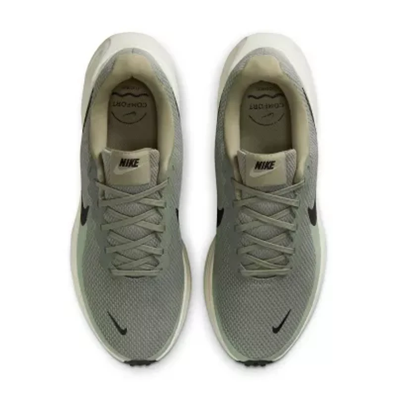 Nike Revolution 8 Mens Running Shoes