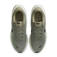 Nike Revolution 8 Mens Running Shoes