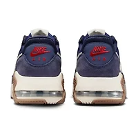 Nike Air Max Excee Mens Sneakers