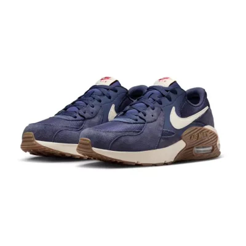 Nike Air Max Excee Mens Sneakers