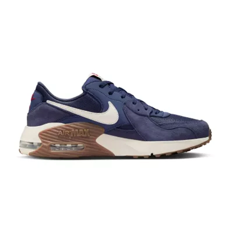 Nike Air Max Excee Mens Sneakers