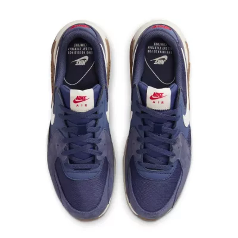 Nike Air Max Excee Mens Sneakers