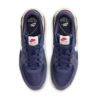 Nike Air Max Excee Mens Sneakers