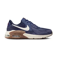 Nike Air Max Excee Mens Sneakers