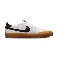 Nike Court Shot Mens Sneakers