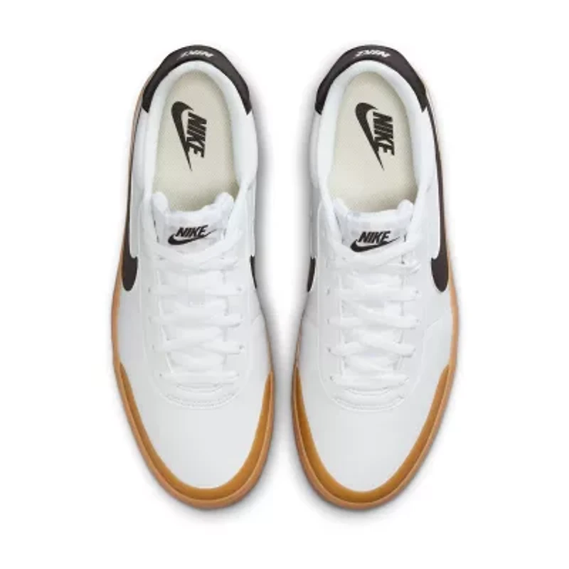Nike Court Shot Mens Sneakers