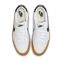 Nike Court Shot Mens Sneakers