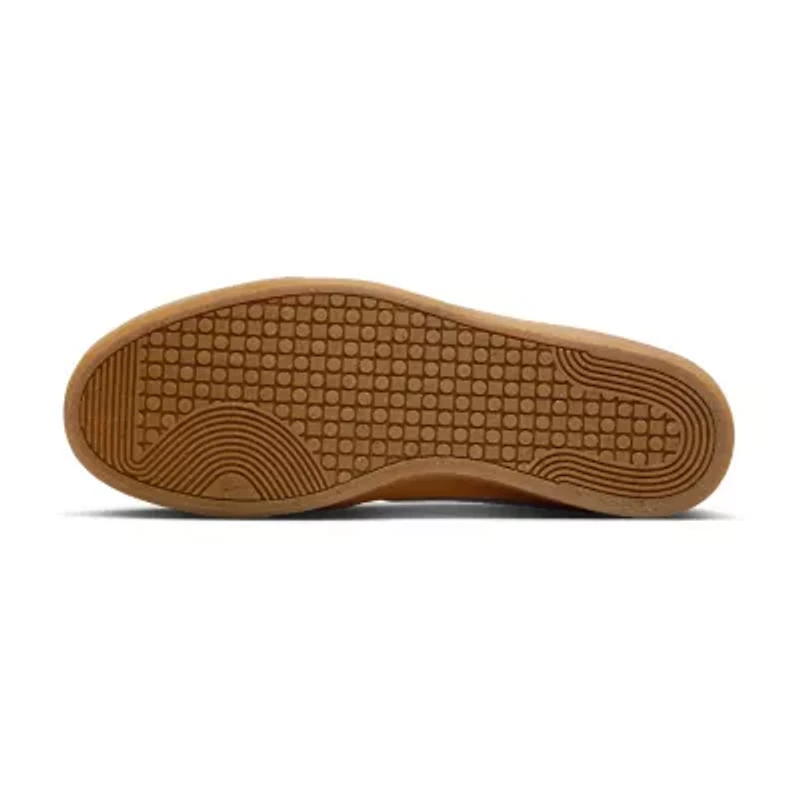 Nike Court Shot Mens Sneakers